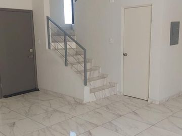 Se vende casa en Coto Sur Residencial
