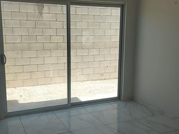 Se vende casa en Coto Sur Residencial