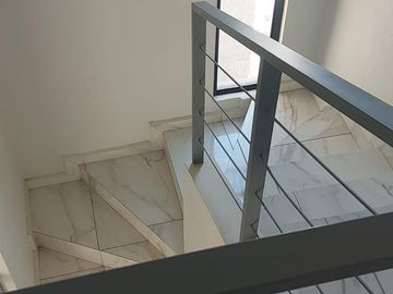Se vende casa en Coto Sur Residencial