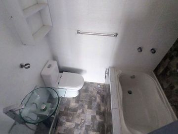 Venta Departamento Callao - Condominio - 2 Habitaciones - 2 Baños