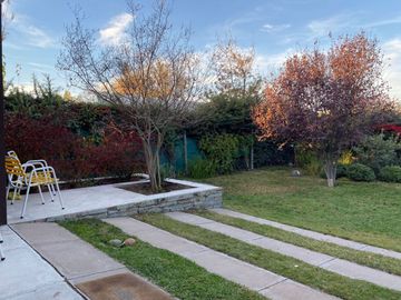 VÓRTICE INMOBILIARIA VENDE CASA EN BARRIO SOLARES DE MAIPÚ, MAIPÚ, MENDOZA