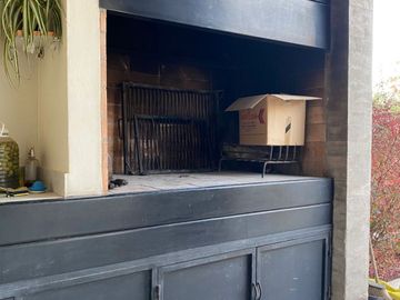 VÓRTICE INMOBILIARIA VENDE CASA EN BARRIO SOLARES DE MAIPÚ, MAIPÚ, MENDOZA