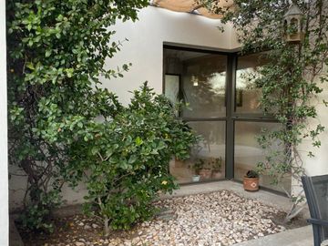 VÓRTICE INMOBILIARIA VENDE CASA EN BARRIO SOLARES DE MAIPÚ, MAIPÚ, MENDOZA
