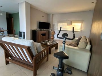 VÓRTICE INMOBILIARIA VENDE CASA EN BARRIO SOLARES DE MAIPÚ, MAIPÚ, MENDOZA