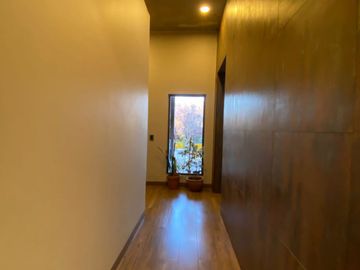 VÓRTICE INMOBILIARIA VENDE CASA EN BARRIO SOLARES DE MAIPÚ, MAIPÚ, MENDOZA