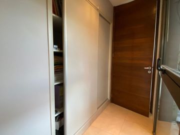 VÓRTICE INMOBILIARIA VENDE CASA EN BARRIO SOLARES DE MAIPÚ, MAIPÚ, MENDOZA
