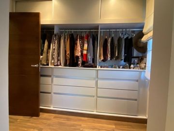 VÓRTICE INMOBILIARIA VENDE CASA EN BARRIO SOLARES DE MAIPÚ, MAIPÚ, MENDOZA