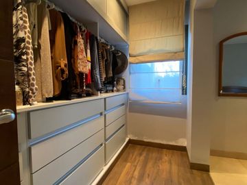 VÓRTICE INMOBILIARIA VENDE CASA EN BARRIO SOLARES DE MAIPÚ, MAIPÚ, MENDOZA