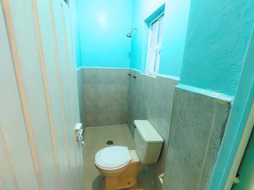 Casa en Venta en Jardines de Morelos Secc Islas con Local y 3 departamentos