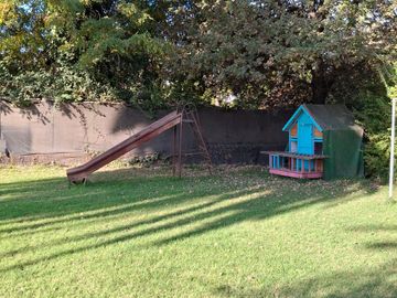 Parcela 5000 m2 / 2 casas