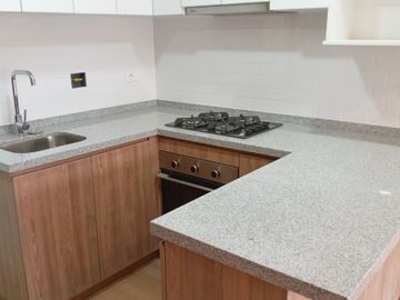 Vendo Departamento 2 dormitorios en Lince Vista a Calle