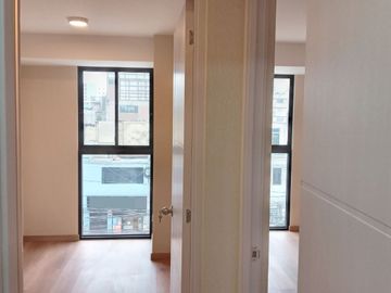 Vendo Departamento 2 dormitorios en Lince Vista a Calle
