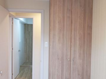 Vendo Departamento 2 dormitorios en Lince Vista a Calle