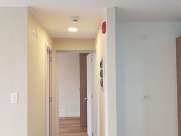 Vendo Departamento 2 dormitorios en Lince Vista a Calle