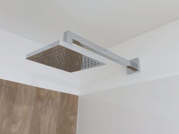 Vendo Departamento 2 dormitorios en Lince Vista a Calle