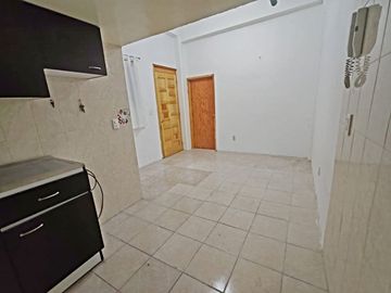 LINDO DEPARTAMENTO EN PB FRENTE A 5 MIN DE METRO VILLA ARAGÓN Y METRO NEZAHUALCOYOTL