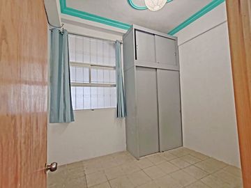 LINDO DEPARTAMENTO EN PB FRENTE A 5 MIN DE METRO VILLA ARAGÓN Y METRO NEZAHUALCOYOTL