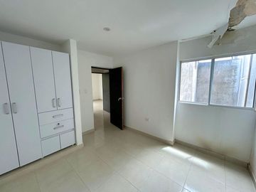 CASA EN VENTA EN BONDA SANTA MARTA