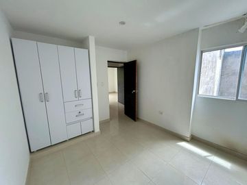 CASA EN VENTA EN BONDA SANTA MARTA