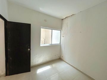CASA EN VENTA EN BONDA SANTA MARTA