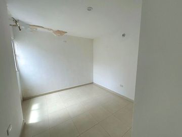 CASA EN VENTA EN BONDA SANTA MARTA