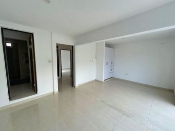 CASA EN VENTA EN BONDA SANTA MARTA
