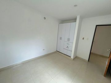 CASA EN VENTA EN BONDA SANTA MARTA