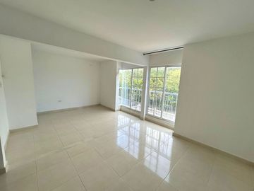 CASA EN VENTA EN BONDA SANTA MARTA