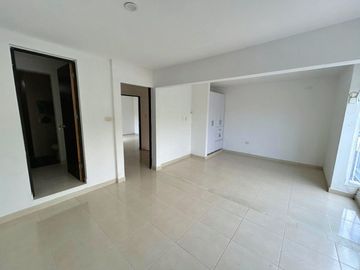 CASA EN VENTA EN BONDA SANTA MARTA