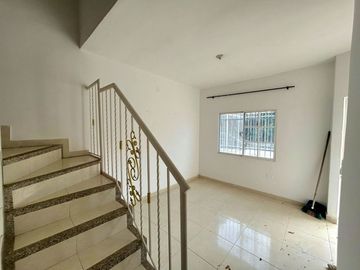 CASA EN VENTA EN BONDA SANTA MARTA