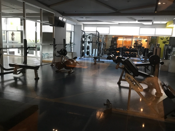DEPARTAMENTO en Venta Xoco Benito Juárez CDMX