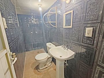LINDO DEPARTAMENTO EN PB JUNTO AL BOSQUE DE SAN JUÁN DE ARAGÓN