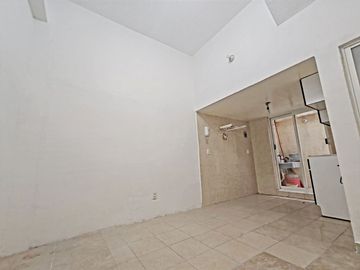 LINDO DEPARTAMENTO EN PB JUNTO AL BOSQUE DE SAN JUÁN DE ARAGÓN