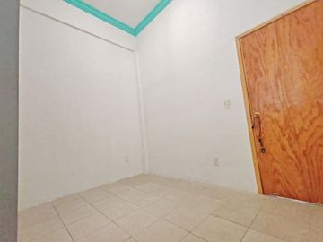 LINDO DEPARTAMENTO EN PB JUNTO AL BOSQUE DE SAN JUÁN DE ARAGÓN