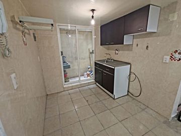 LINDO DEPARTAMENTO EN PB JUNTO AL BOSQUE DE SAN JUÁN DE ARAGÓN