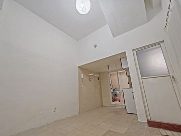 LINDO DEPARTAMENTO EN PB JUNTO AL BOSQUE DE SAN JUÁN DE ARAGÓN