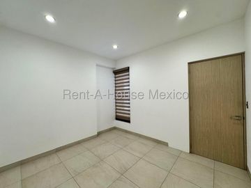 Venta de casa en Jurica
