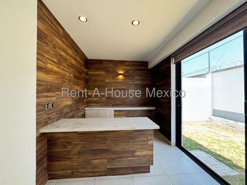 Venta de casa en Jurica
