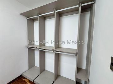 Venta de casa en Jurica