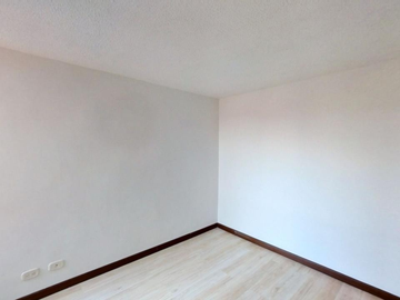 Tu nuevo hogar por menos de lo que imaginas 💥