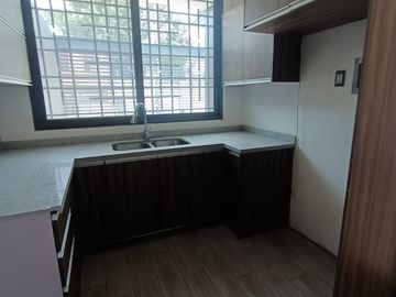 Casa venta en Bosques de Tonalá, Tonalá, Jalisco