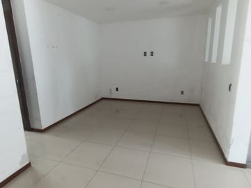 Casa venta en Bosques de Tonalá, Tonalá, Jalisco