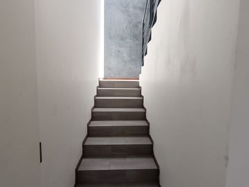 Casa venta en Bosques de Tonalá, Tonalá, Jalisco