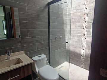 Casa venta en Bosques de Tonalá, Tonalá, Jalisco