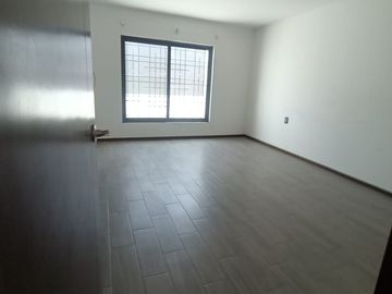 Casa venta en Bosques de Tonalá, Tonalá, Jalisco