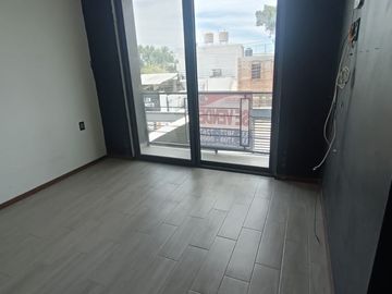 Casa venta en Bosques de Tonalá, Tonalá, Jalisco