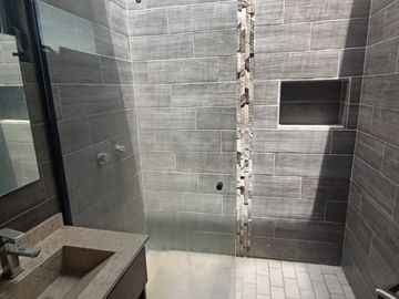 Casa venta en Bosques de Tonalá, Tonalá, Jalisco