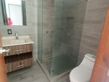 Casa venta en Bosques de Tonalá, Tonalá, Jalisco