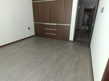 Casa venta en Bosques de Tonalá, Tonalá, Jalisco