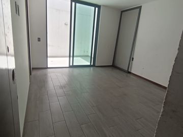 Casa venta en Bosques de Tonalá, Tonalá, Jalisco